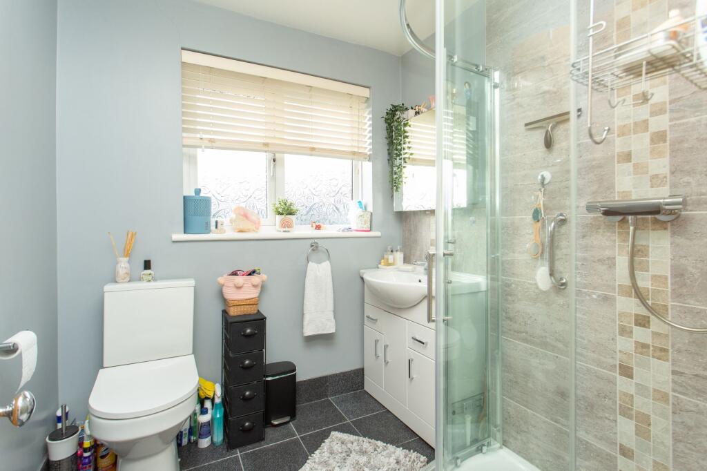 Additional image 14 of Sleigh Road, Sturry, CT2