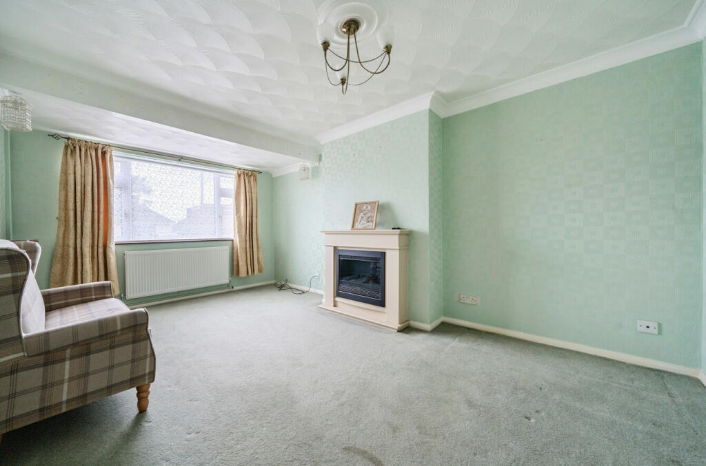 Additional image 4 of Ethelbert Road, Hawley, Dartford, DA2