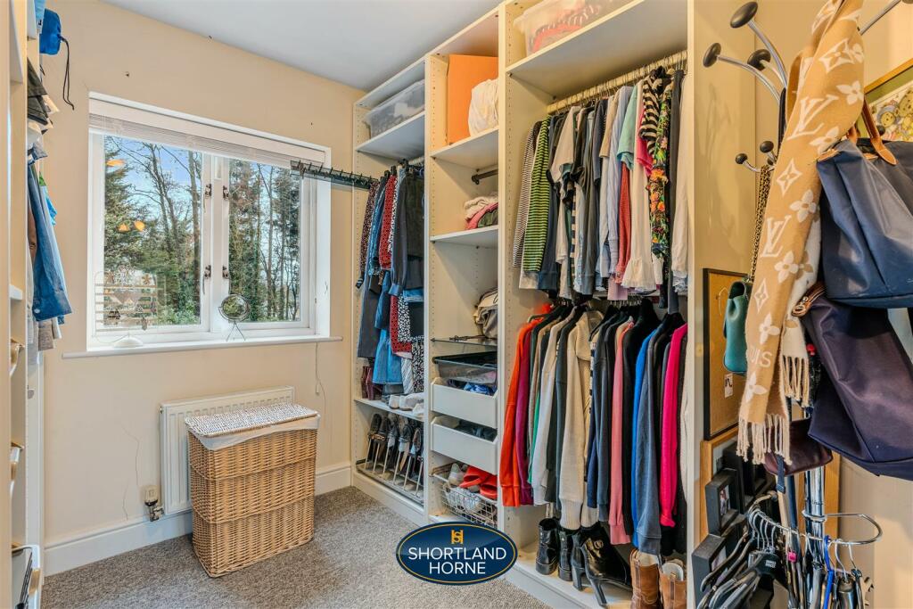 Additional image 46 of Canley Road, Canley Gardens, Coventry