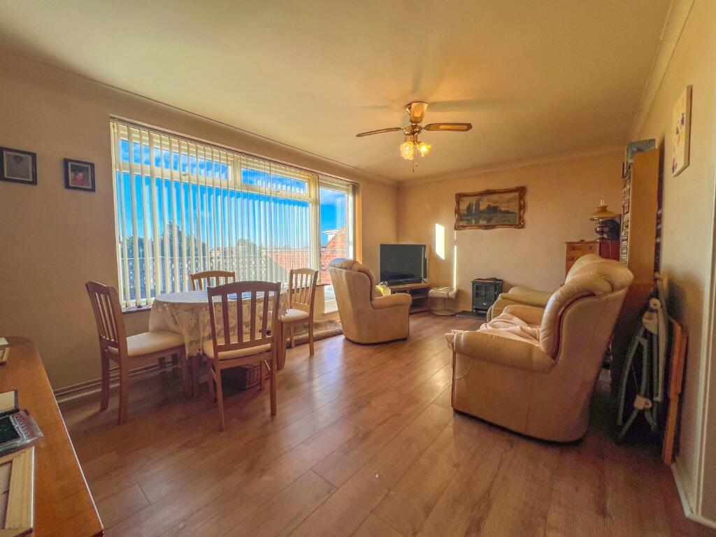 Additional image 11 of Weston Lane, Bulkington