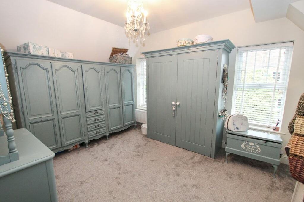 Additional image 26 of Alma Road, Herne Bay