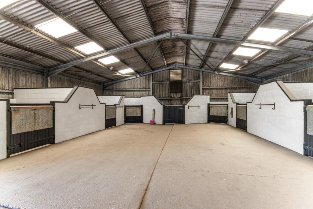 Additional image 18 of South Lodge Road, Stelling Minnis, Canterbury, Kent, CT4