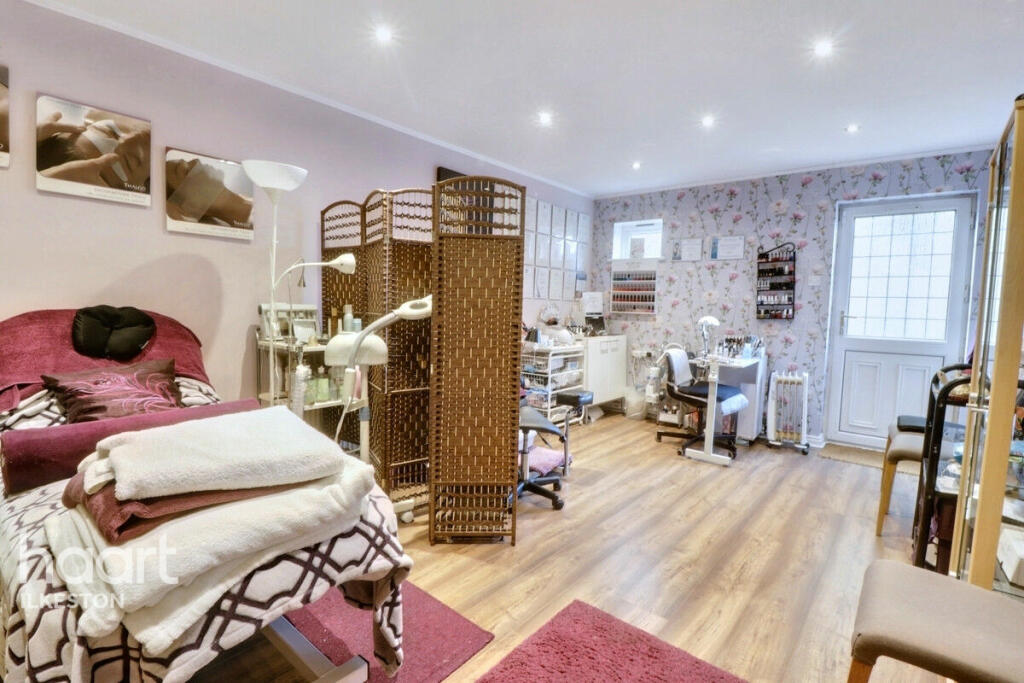 Additional image 10 of Laceyfields Road, Heanor