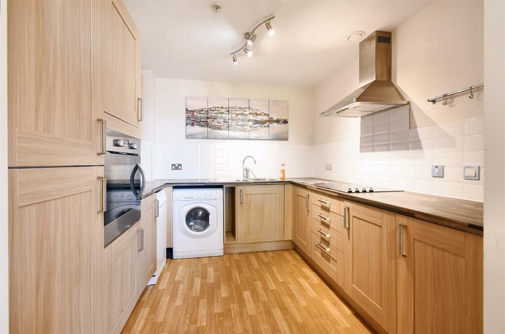 Additional image 5 of Queensway, Leamington Spa