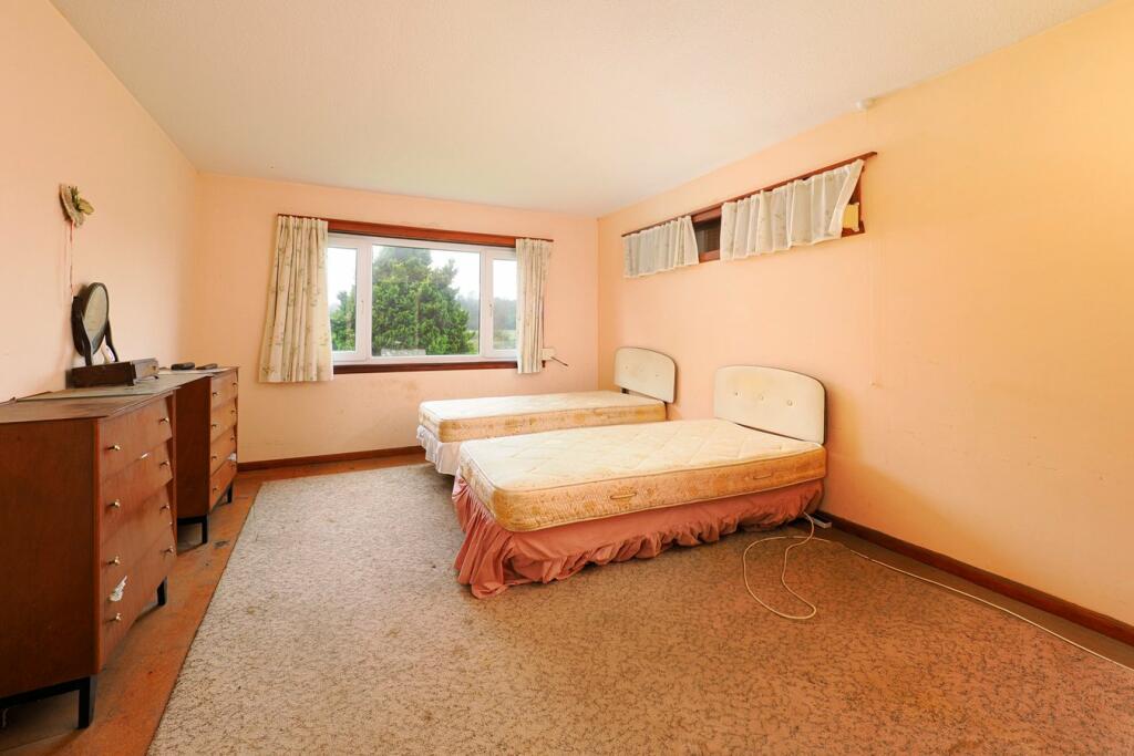 Additional image 9 of Pay Street, Hawkinge, Folkestone, CT18