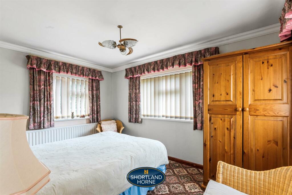 Additional image 10 of Exminster Road, Styvechale, Coventry