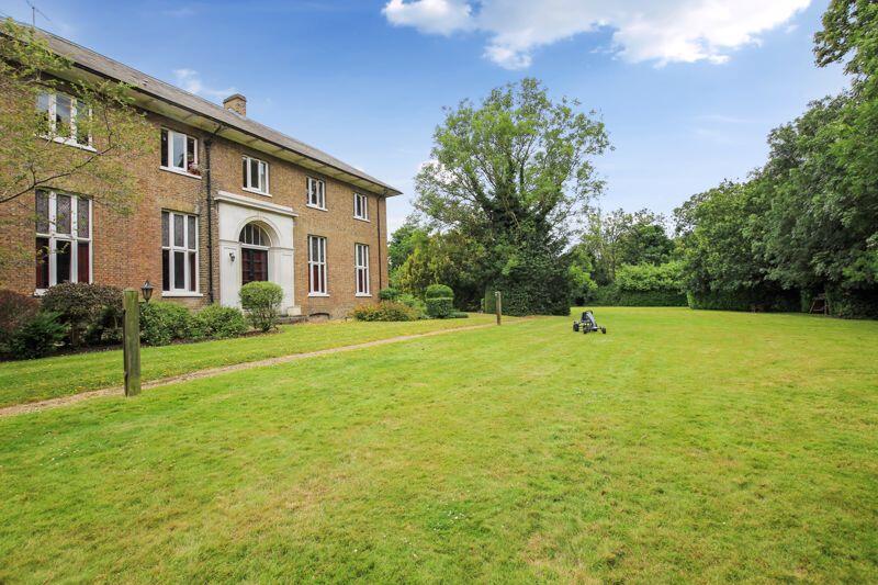 Additional image 14 of Manor Road, Bexley Village