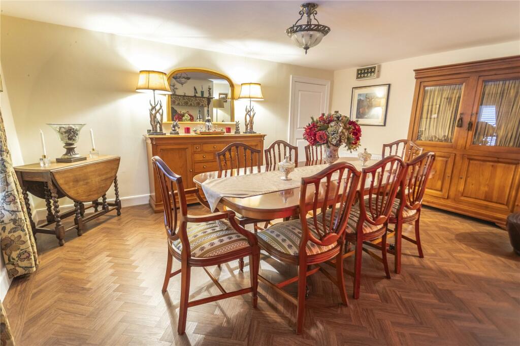 Additional image 13 of Front Street, Pelton, Chester le Street, DH2