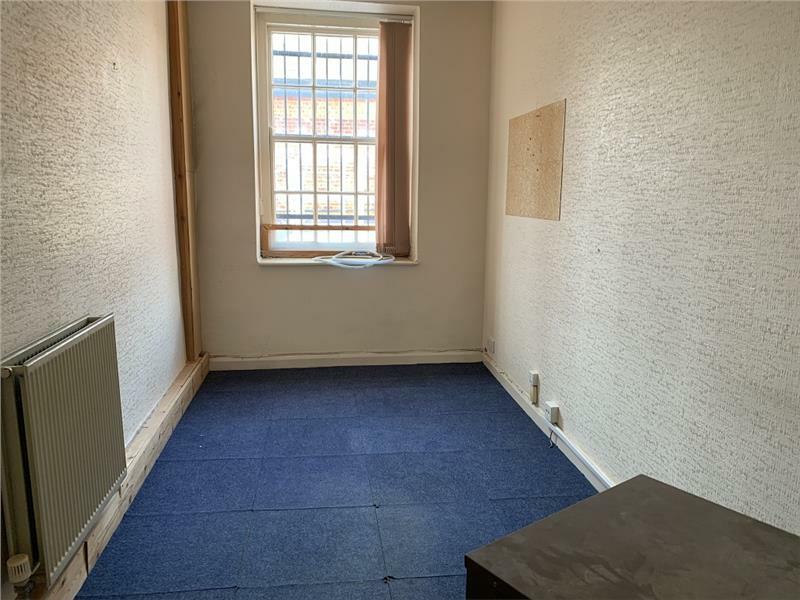 Additional image 6 of High Street, Shipston-on-Stour, Warwickshire