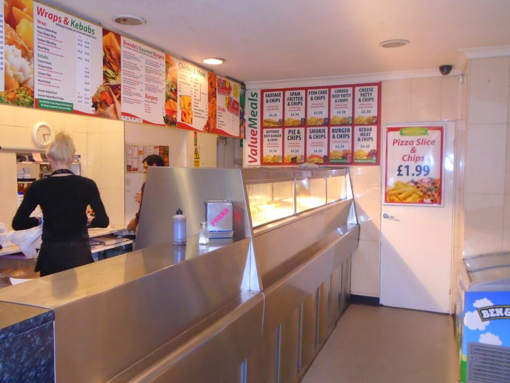 Additional image 2 of North Burns, Chester Le Street, County Durham, DH3 3TF