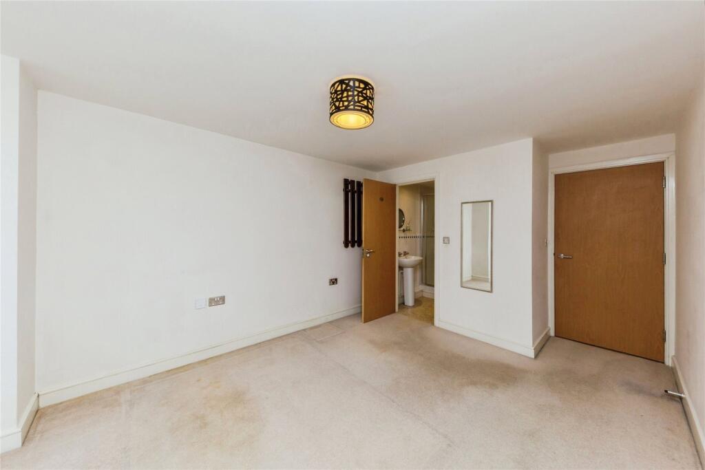 Additional image 3 of Hastings Road, Nantwich, Cheshire, CW5