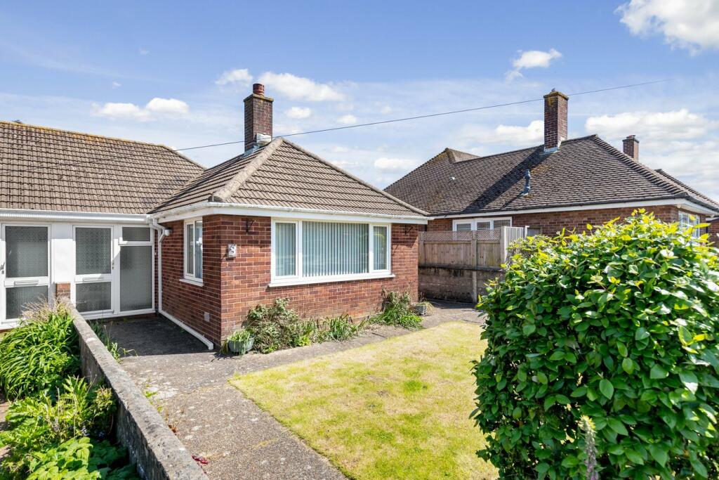 Additional image 14 of Weymouth Close, Folkestone, CT19