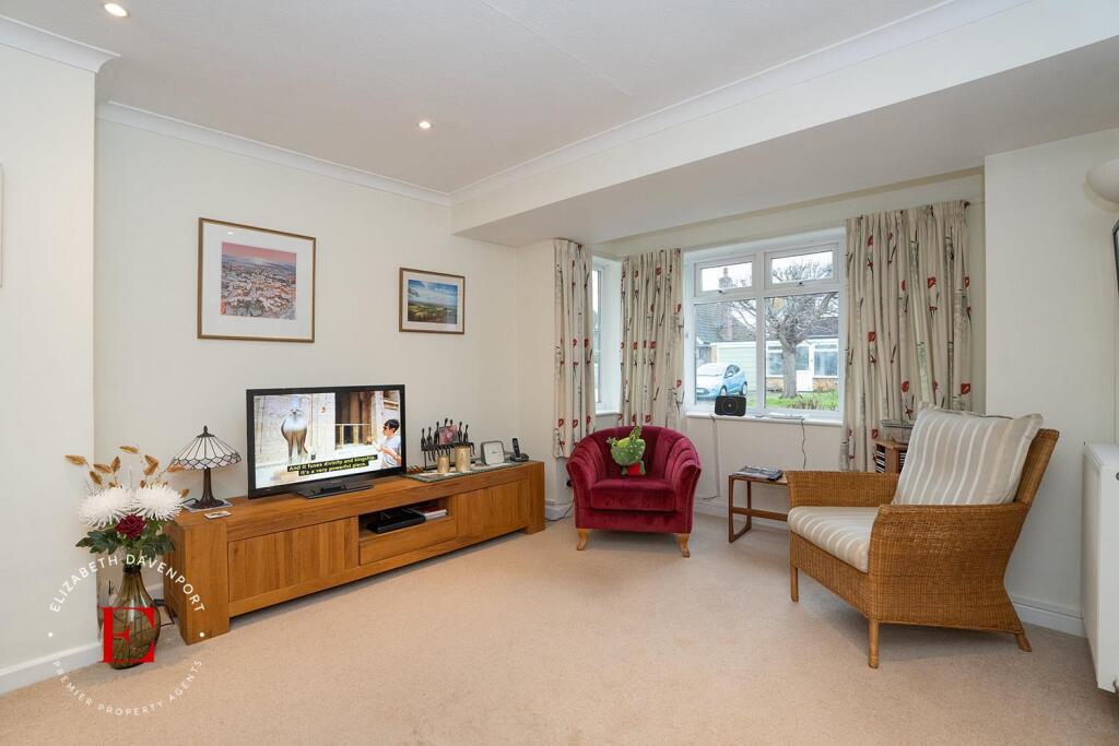 Additional image 14 of Barford Road, Kenilworth