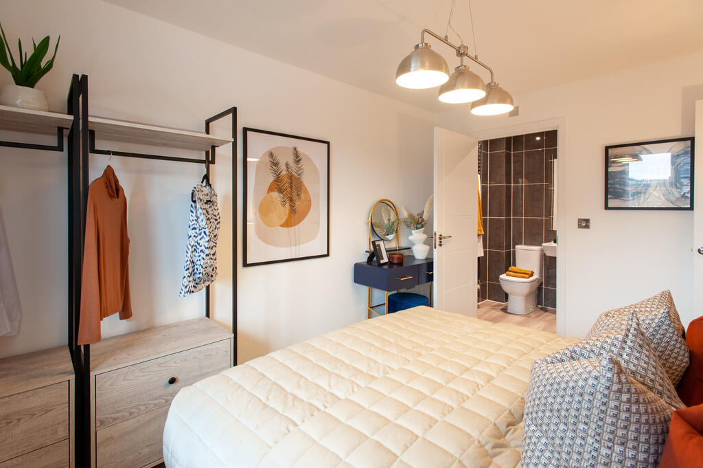 Additional image 7 of Sephton Drive,
Hawkesbury, 
Warwickshire,
Longford,
CV6 6QY