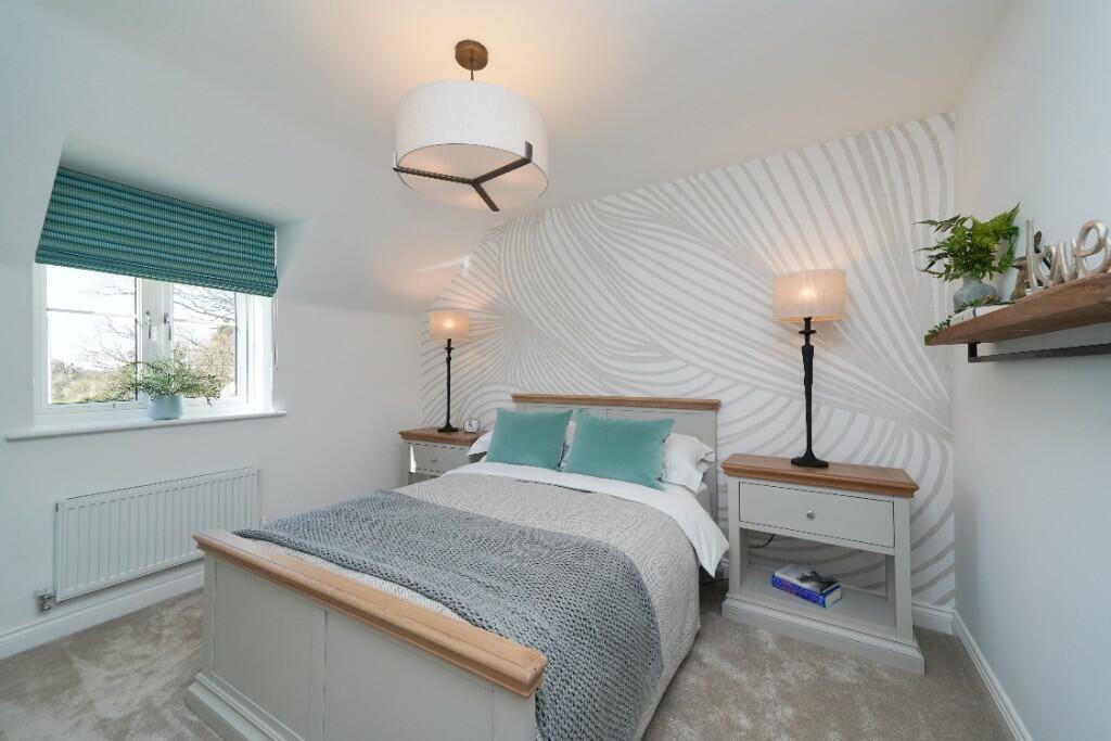 Additional image 4 of Pickford Green Lane,
Eastern Green,
Coventry,
CV5 9AQ