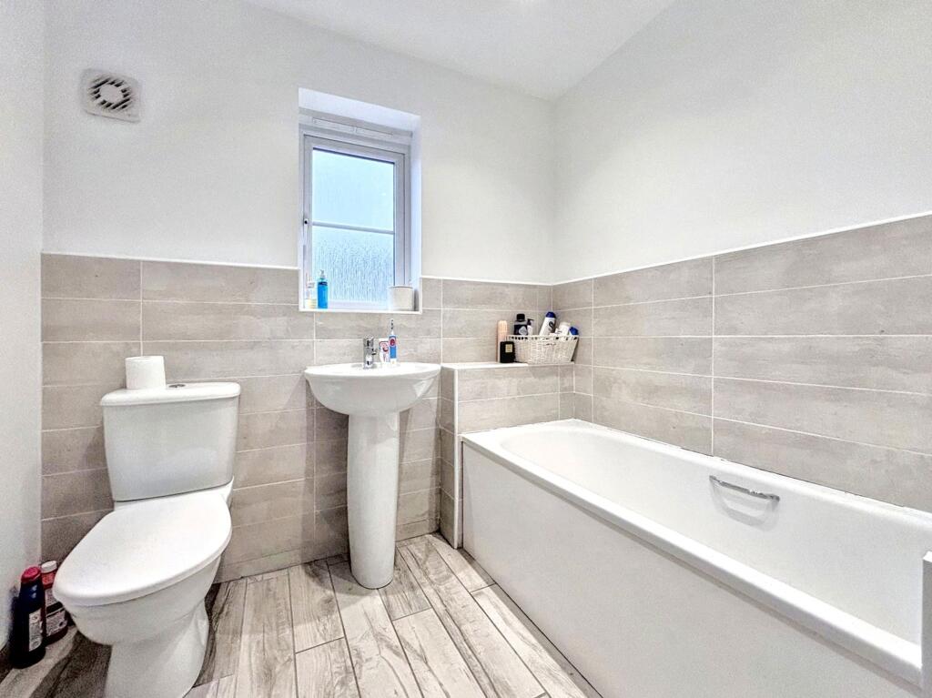 Additional image 25 of Sandringham Way, Newfield, Chester Le Street, Durham, DH2 2FD