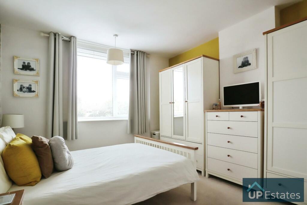 Additional image 7 of Kelmscote Road, Coventry