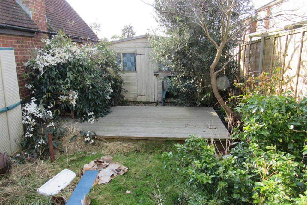 Additional image 15 of Carlton Hill, Herne Bay