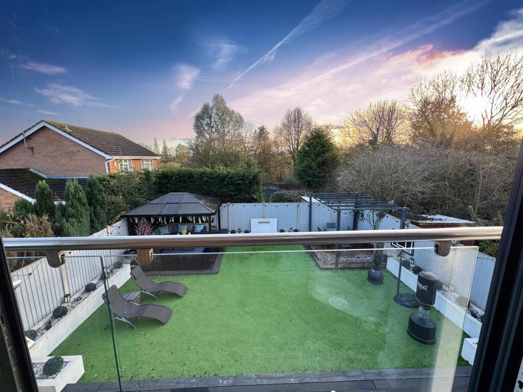 Additional image 3 of The Beeches, Bedworth, CV12