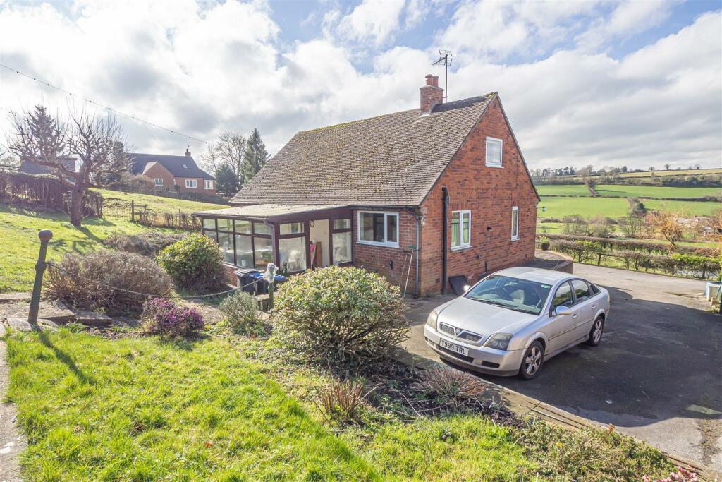 Additional image 25 of FENNY BENTLEY, ASHBOURNE, DE6 1LA