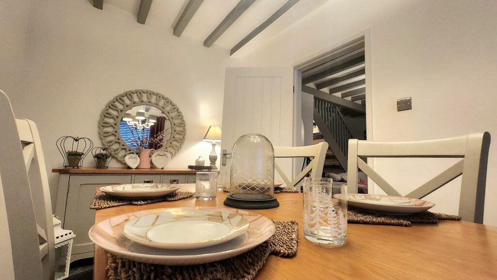 Additional image 8 of Station Road, Lanchester, DH7