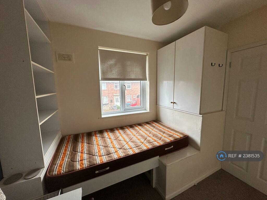 Additional image 7 of Montgomery Road, Durham, DH1