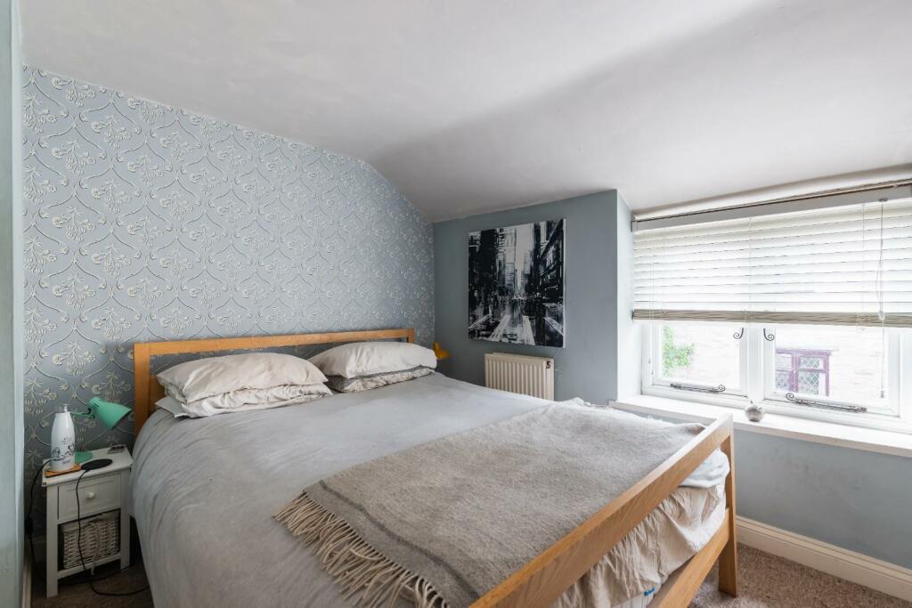 Additional image 9 of Binswood End, Harbury, Leamington Spa