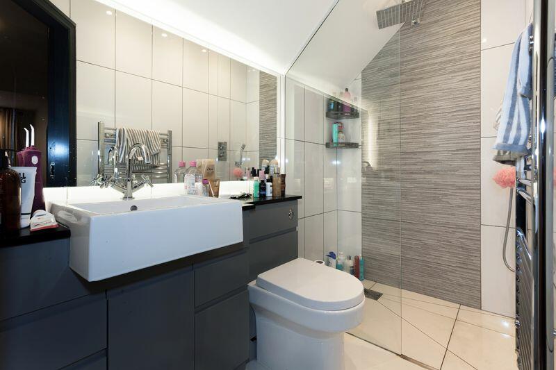 Additional image 42 of Holmes Chapel Road, Somerford, Congleton