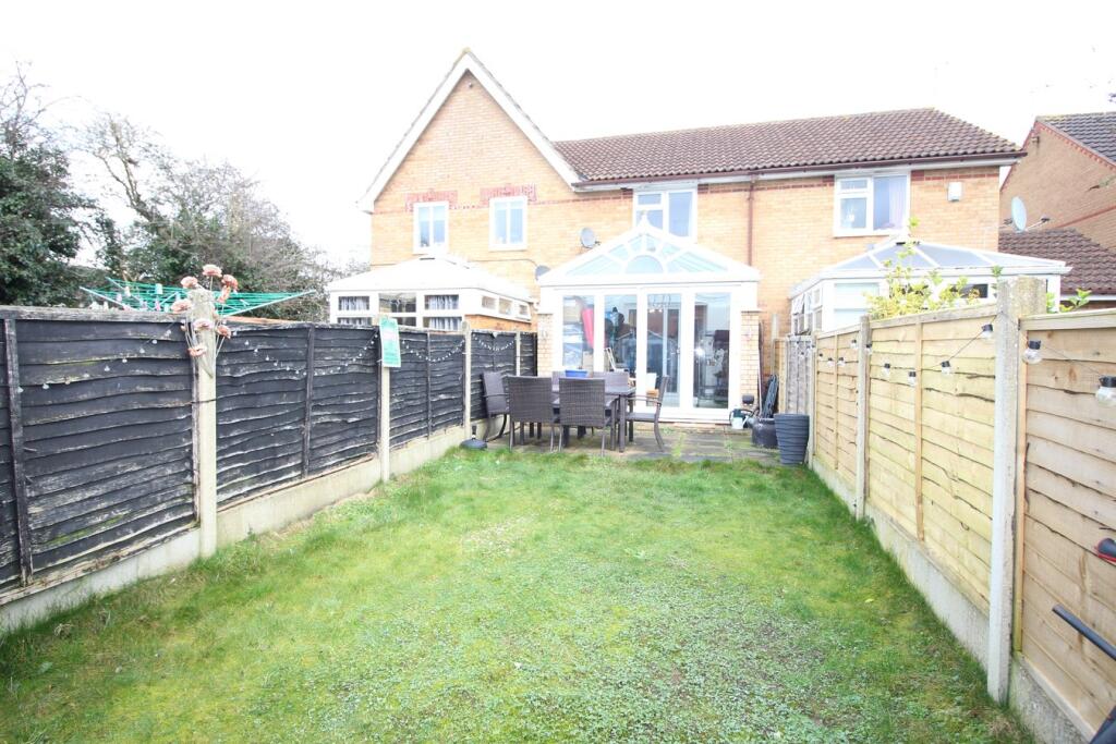 Additional image 20 of Okement Grove, Long Lawford, Rugby, CV23