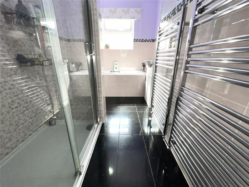 Additional image 4 of Okehampton Crescent, Welling, Kent, DA16