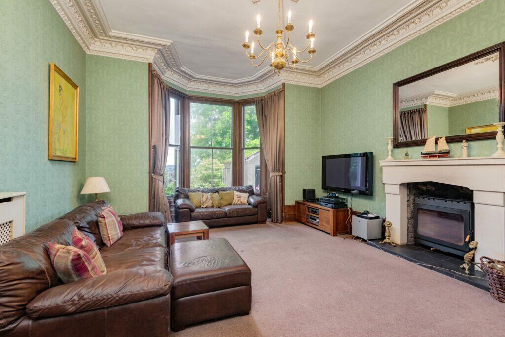 Additional image 27 of 4 Panmure Street, Brechin, DD9 6AP