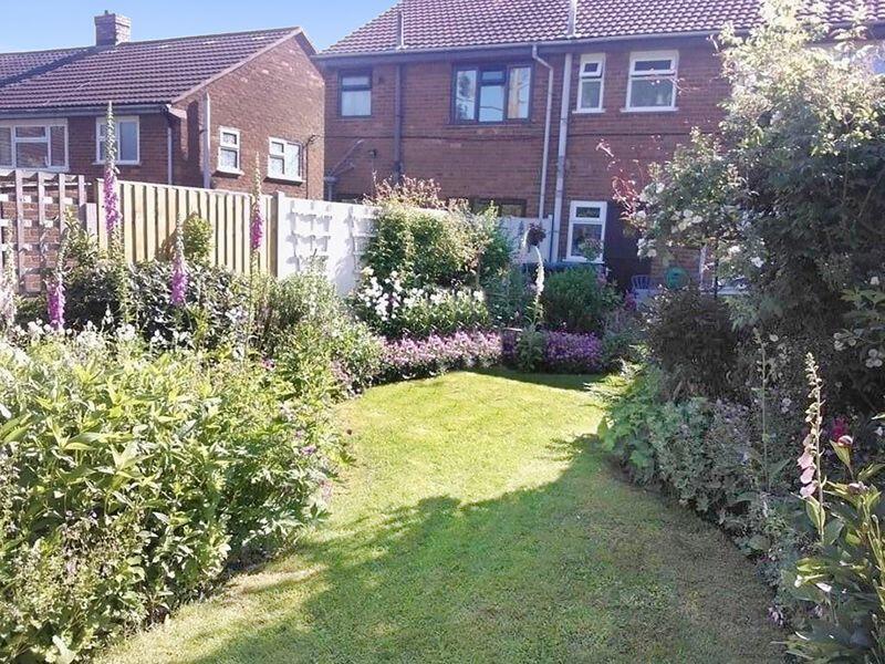 Additional image 8 of Townsends Close, Burton Hastings, Nuneaton, CV11