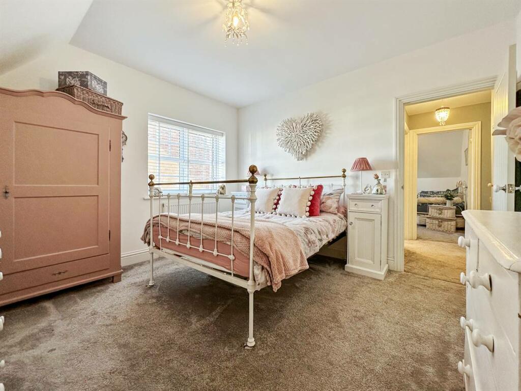 Additional image 25 of Alma Road, Herne Bay