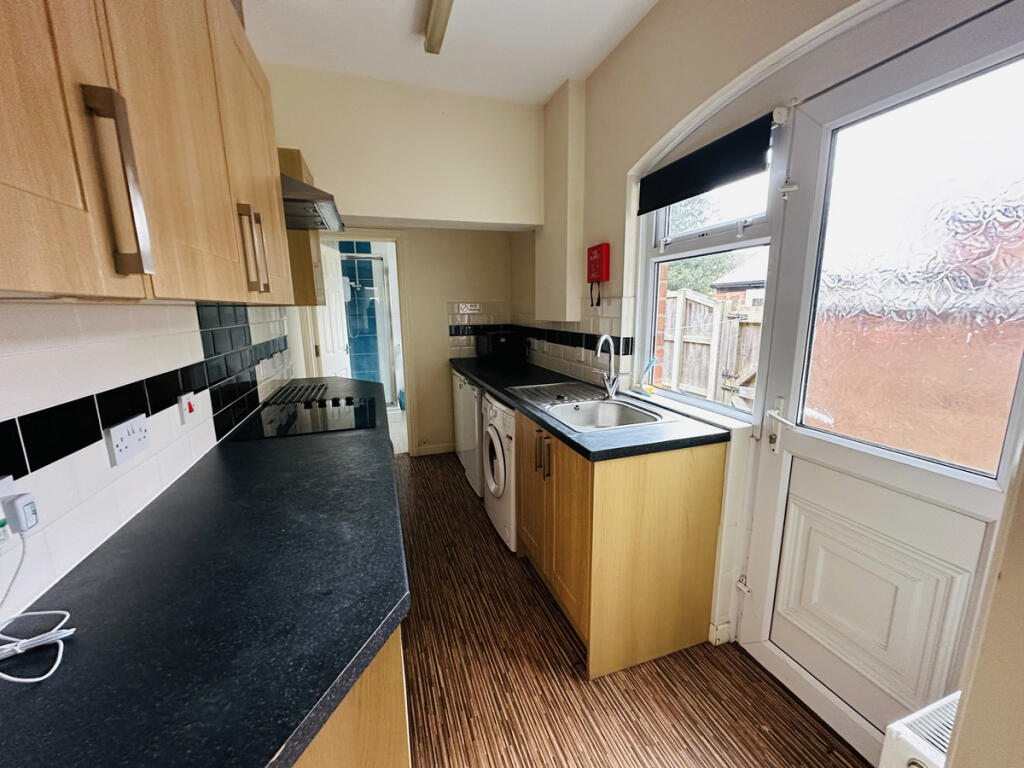 Additional image 4 of St Margaret’s Road, Coventry, CV1