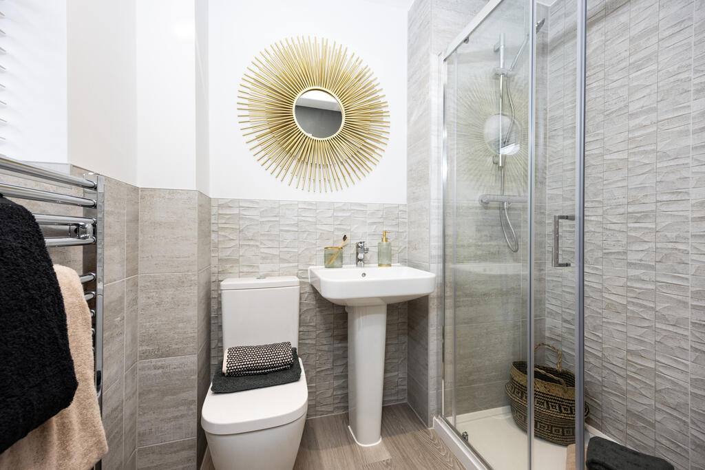 Additional image 6 of Evesham Road, 
Shottery, 
Stratford-upon-Avon
CV37 9RZ