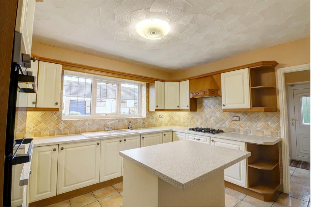 Additional image 6 of Fines Road, Medomsley, County Durham, DH8