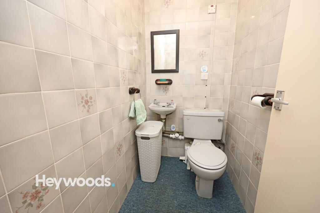 Additional image 6 of Bar Hill, Madeley, Crewe