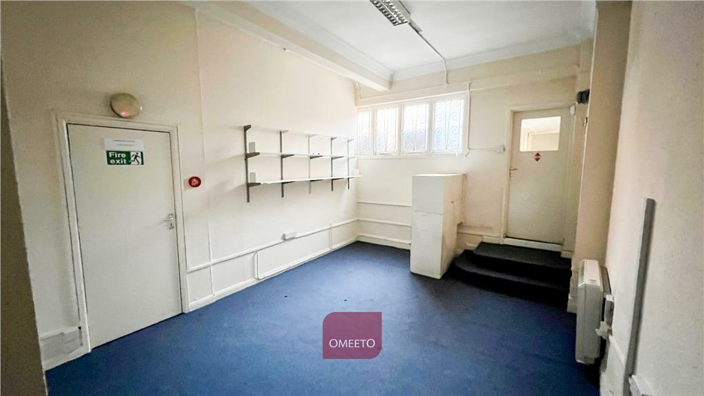 Additional image 7 of 92 St. Peters Street, Derby, DE1 1SR