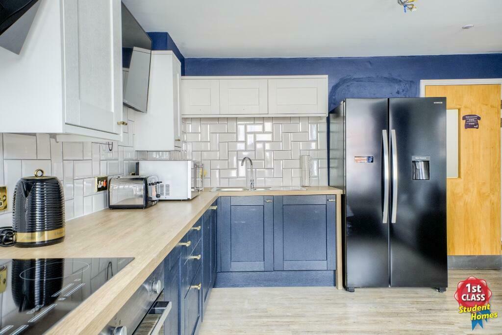 Additional image 4 of Room 12, St. Margaret Road, Coventry, West Midlands, CV1