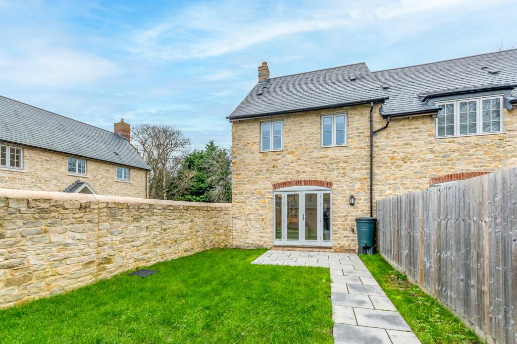 Additional image 12 of Aspen Fields, Little Kineton, CV35