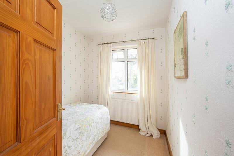 Additional image 32 of Broughton Lane, Wistaston