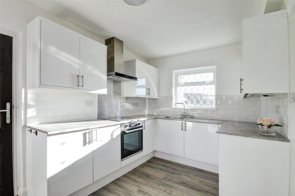 Additional image 6 of The Avenue, Durham, DH1