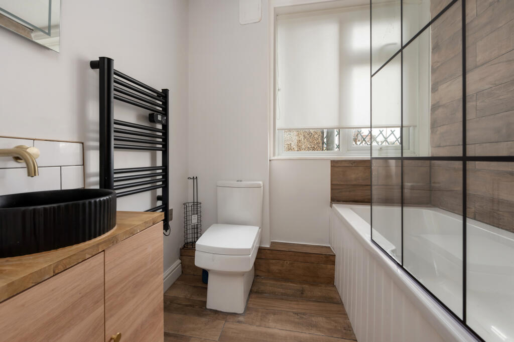 Additional image 5 of Tankerton Road, Whitstable, Kent