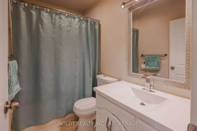 Additional image 15 of 6 Aiken St