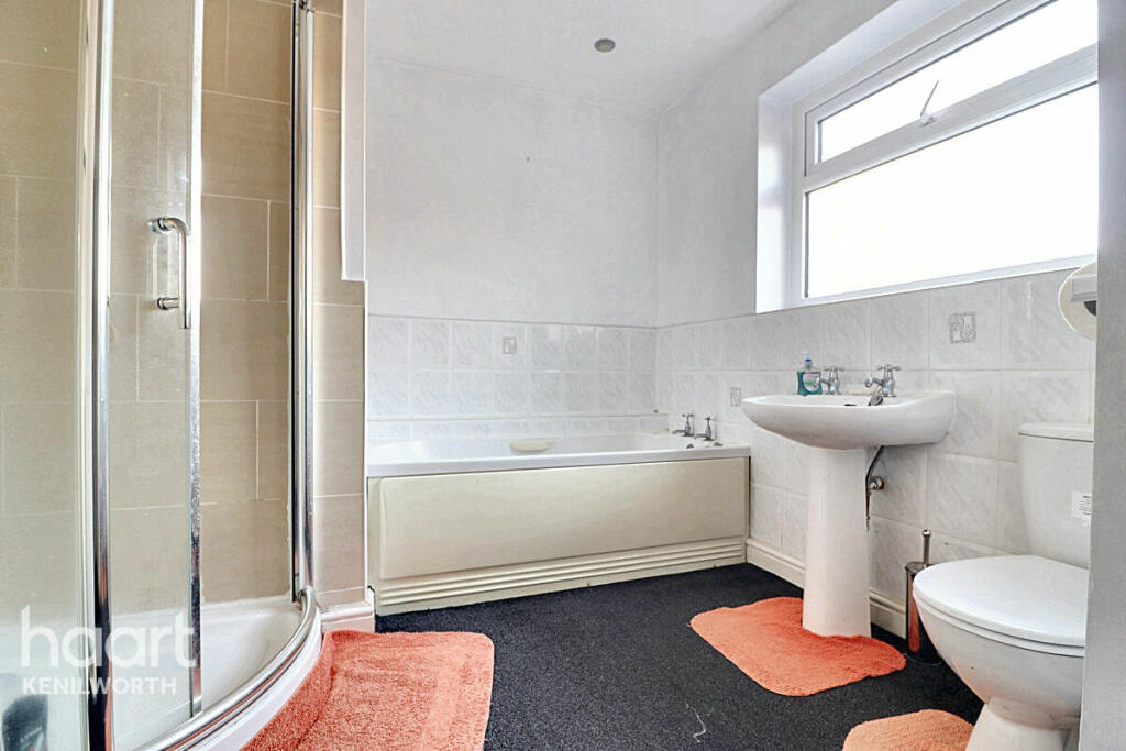 Additional image 7 of Park Road, Kenilworth