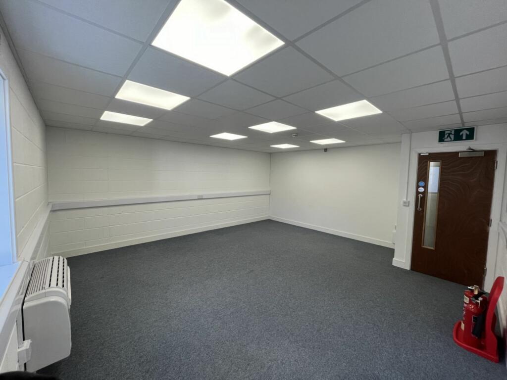 Additional image 7 of Ross Way, Folkestone, CT20