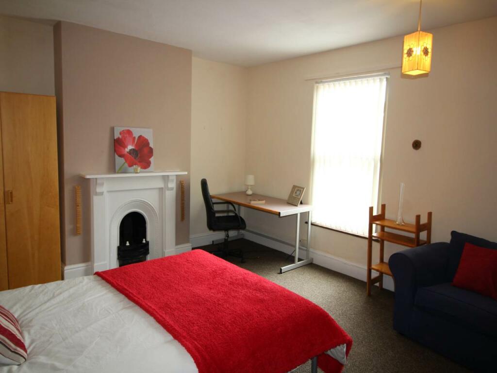 Additional image 5 of Cobden Street, Derby,