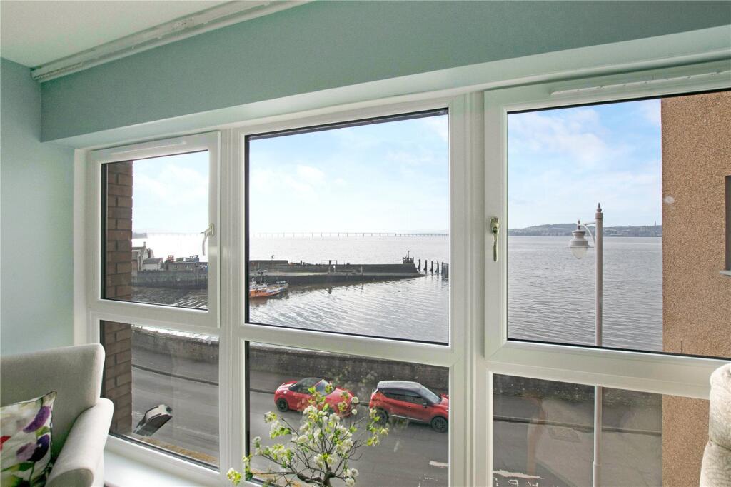 Additional image 16 of Boat Road, Newport-on-Tay, Fife, DD6