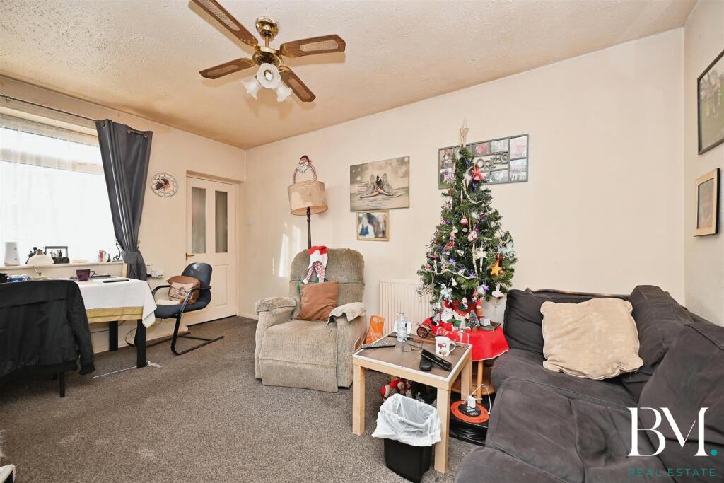 Additional image 4 of Dickens Road, Rugby