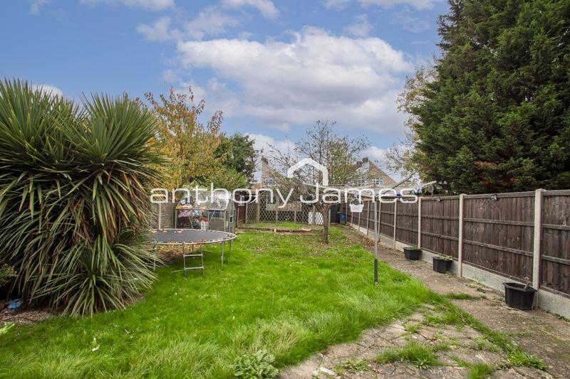 Additional image 14 of Bellegrove Road, Welling, Kent , DA16